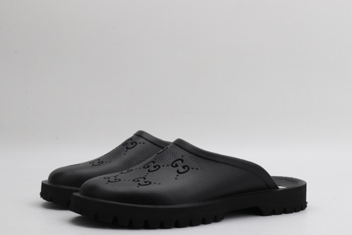 gucc sandals