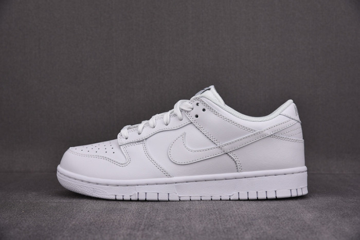 wmns dunk low
