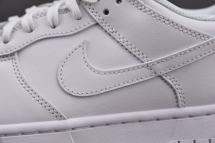 wmns dunk low