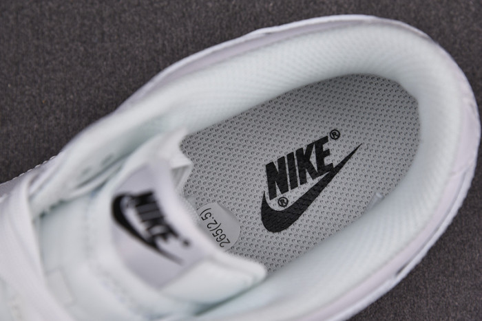 wmns dunk low