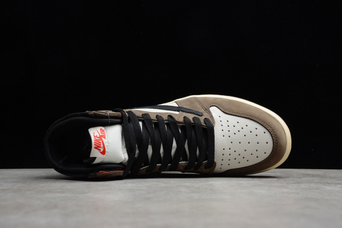 air jordan 1 high og ts sp
