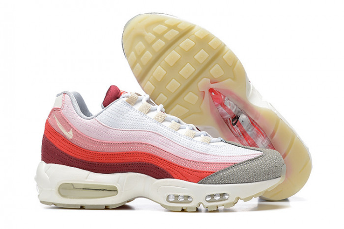 nike air max 95 anatomy of air gid dm0012-600