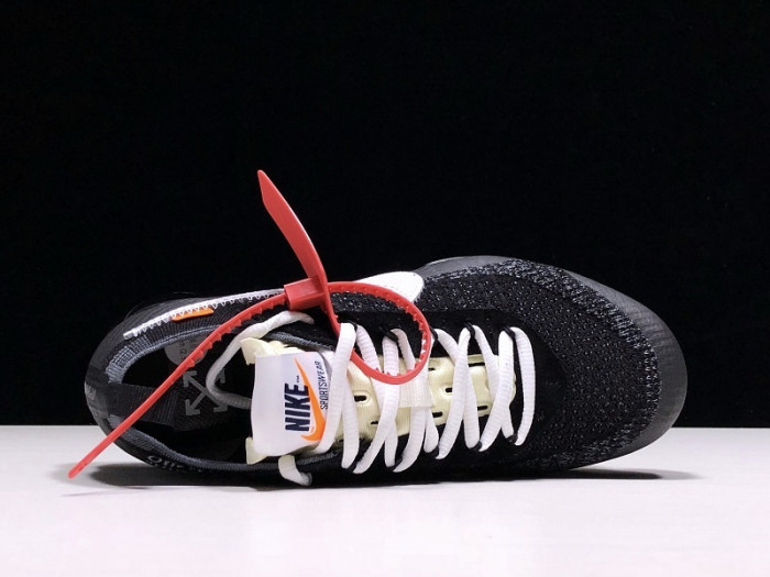 air vapormax o-w aa3831-001