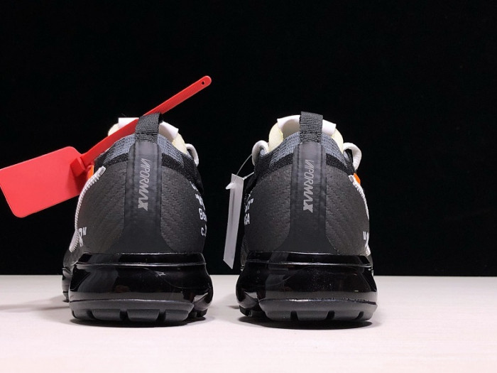 air vapormax o-w aa3831-001