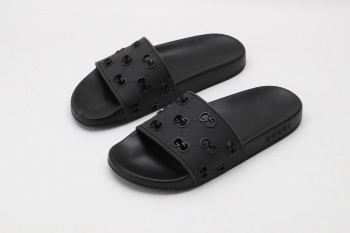 gucc sandals