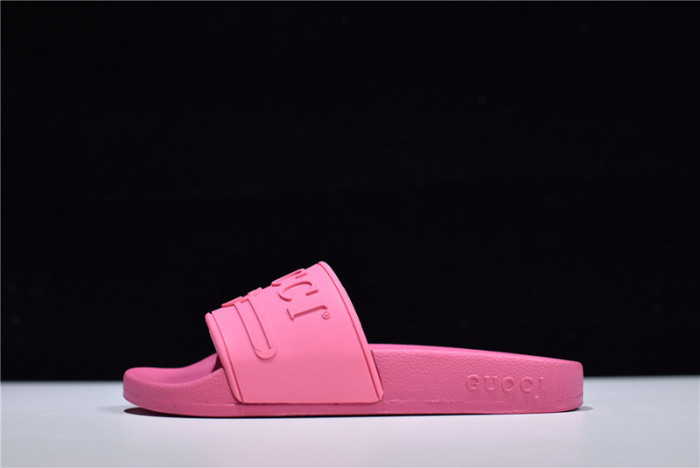 gucc sandals