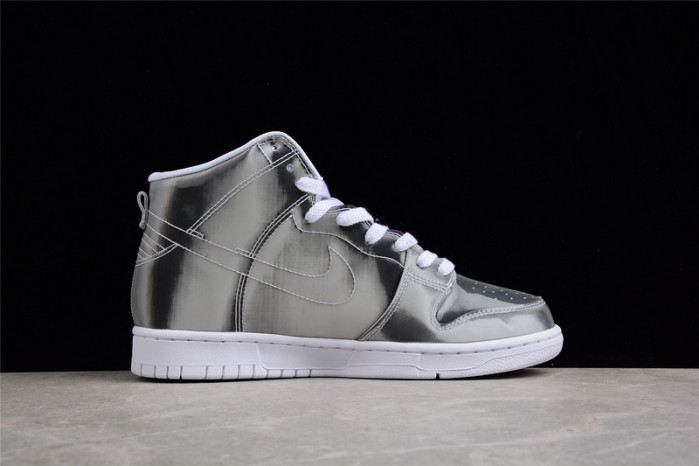 nike dunk high clot flux dh4444-900
