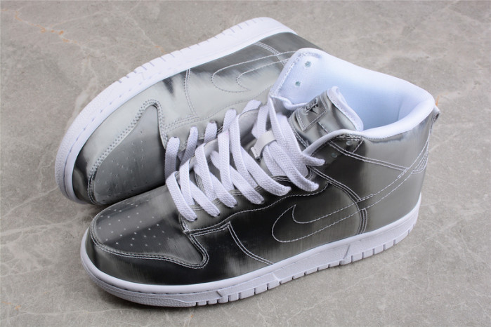 nike dunk high clot flux dh4444-900