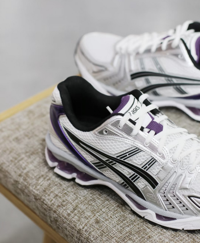 As1cs Sneaker