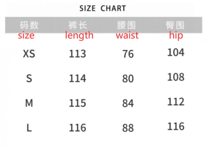 Balen*ciaga Jeans