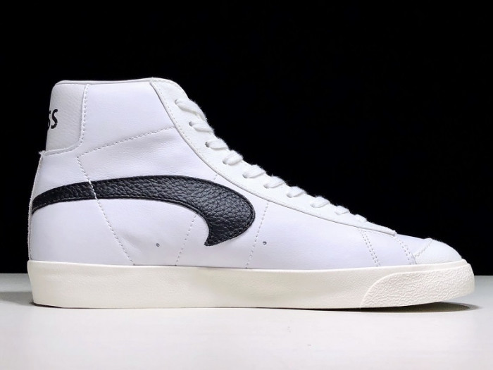 nike blazer mid 77 vintage slam jam cd8233 100