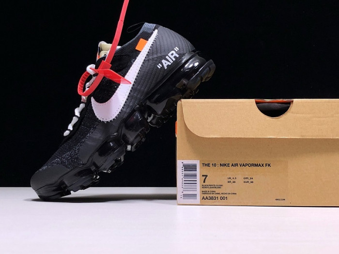 air vapormax o-w aa3831-001