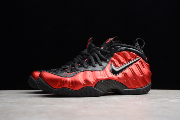 air foamposite pro