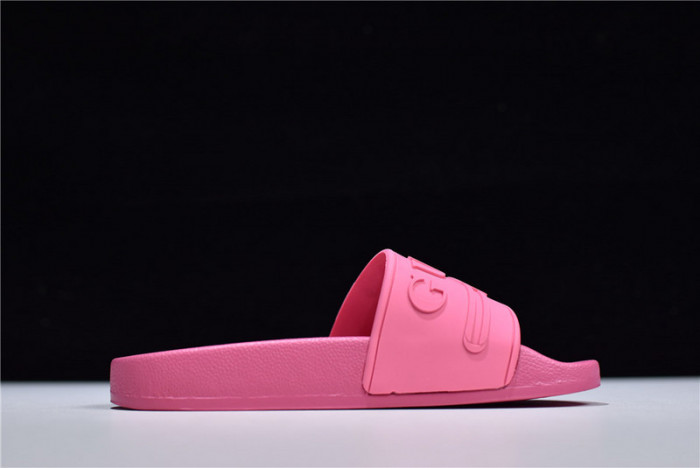 gucc sandals