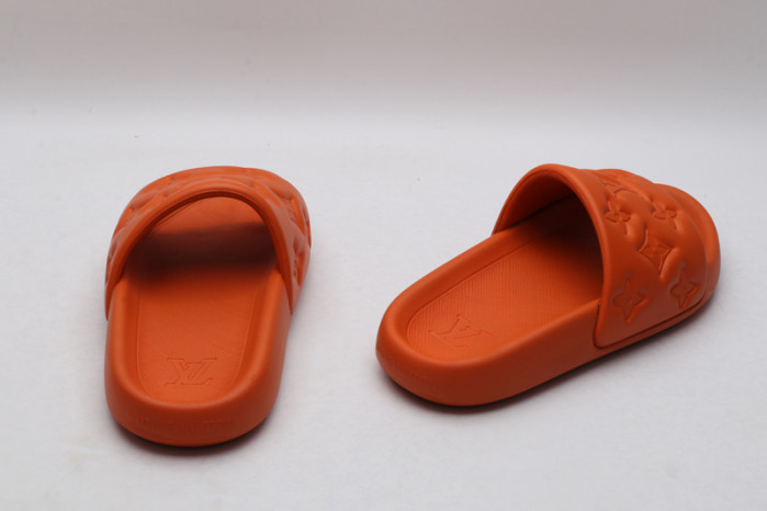 lv slides