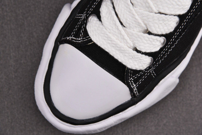 maison mihara yasuhiro shoes