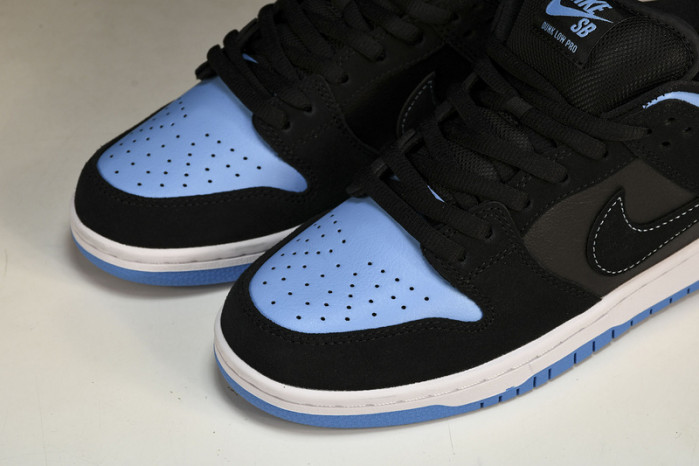 nike sb dunk low sub zero 304292-048