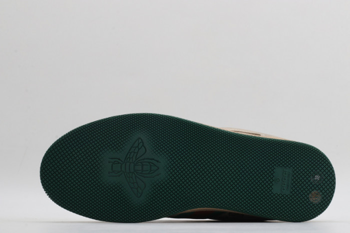 g*u*i screener sneaker