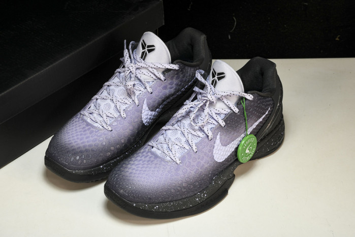 nike kobe 6 protro eybl dm2825-001
