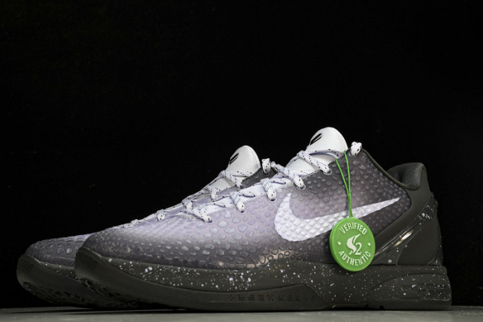 nike kobe 6 protro eybl dm2825-001
