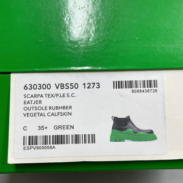 Bottega Veneta Designer Shoes