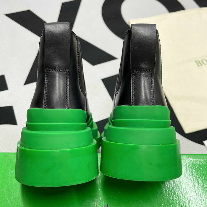 Bottega Veneta Designer Shoes