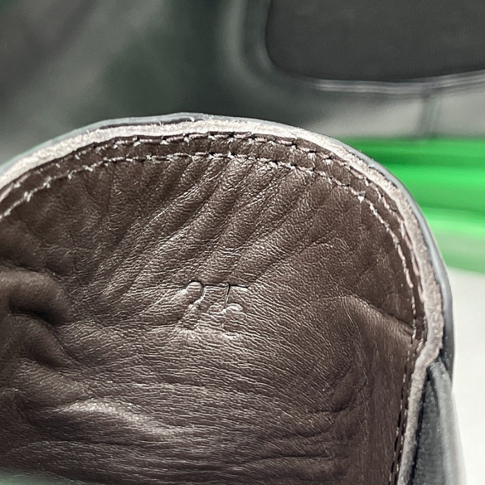 Bottega Veneta Designer Shoes