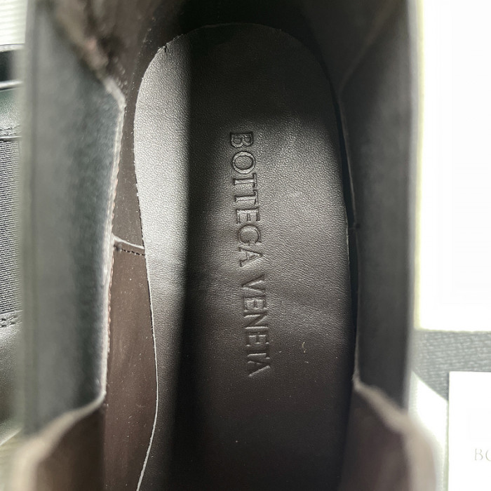 Bottega Veneta Designer Shoes