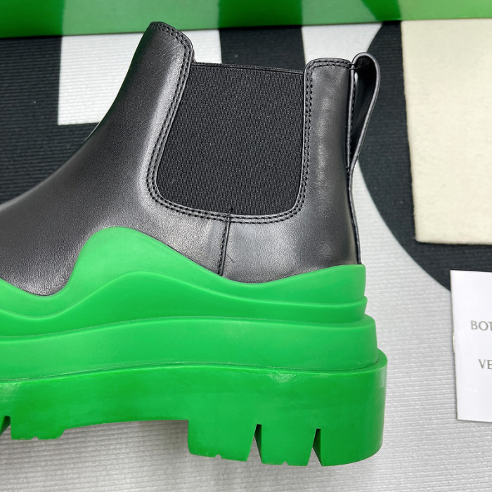 Bottega Veneta Designer Shoes