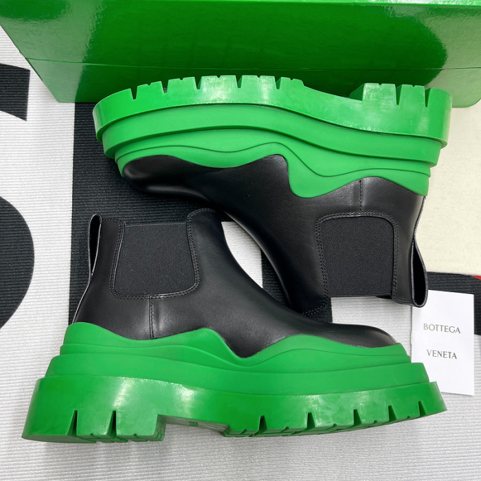 Bottega Veneta Designer Shoes