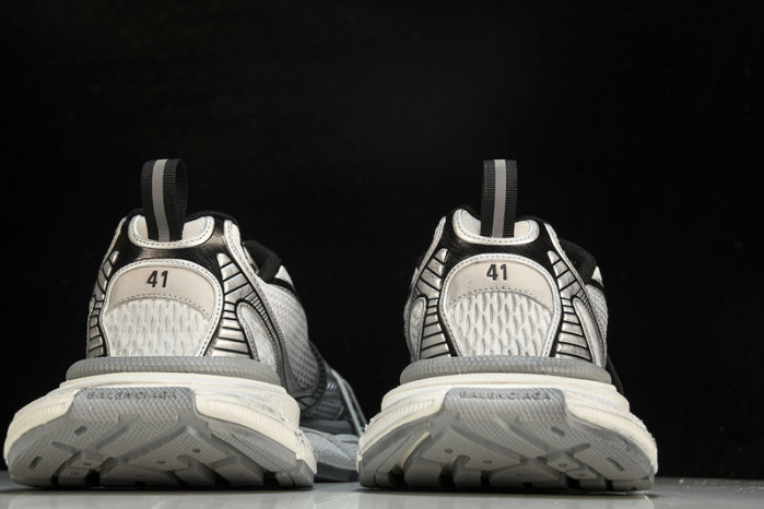 Ba*len*cia*ga 3xl sneaker