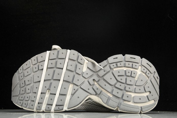 Ba*len*cia*ga 3xl sneaker