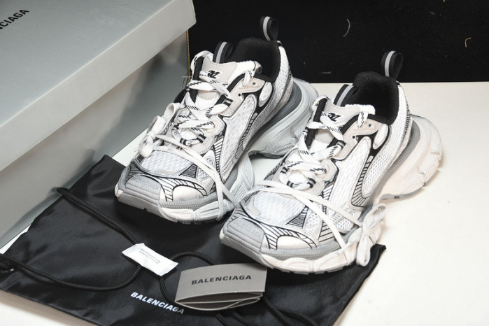 Ba*len*cia*ga 3xl sneaker