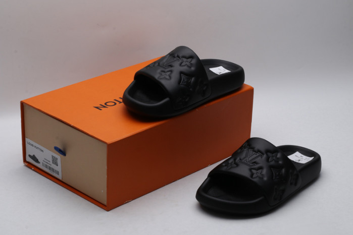 lv slides