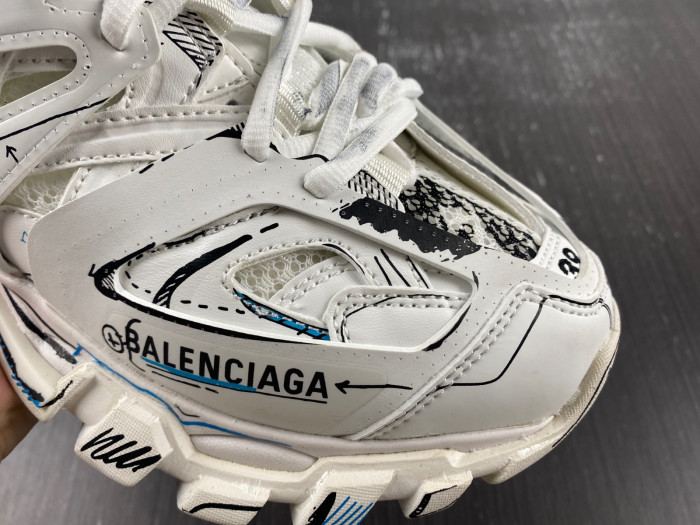Ba*len*cia*ga slides