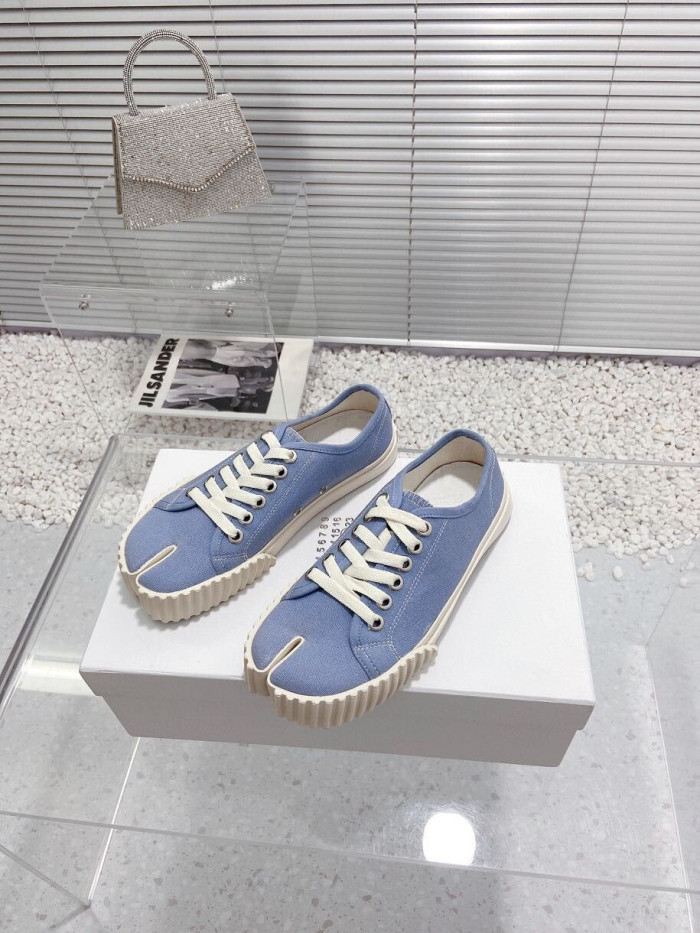 Maison Margiela Tabi Shoes
