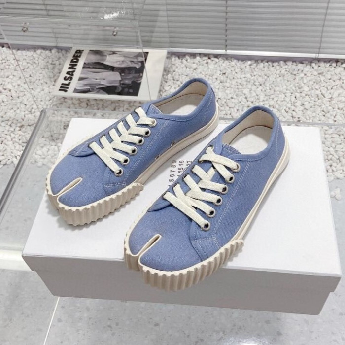 Maison Margiela Tabi Shoes