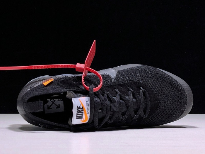 air vapormax o-w black aa3831-002