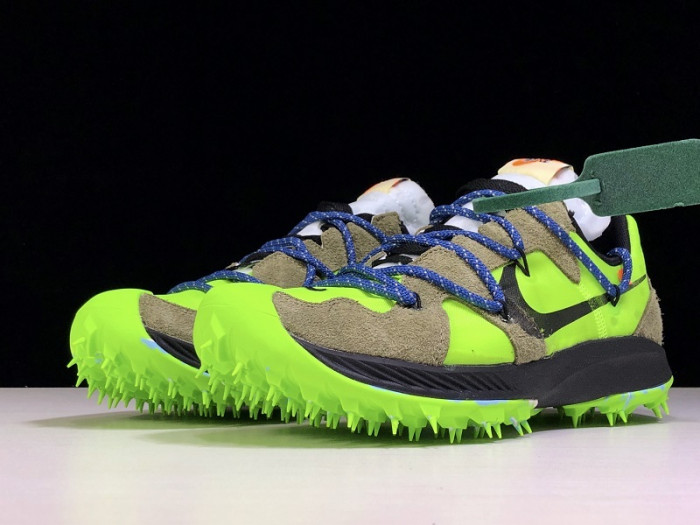 o-w x nike zoom terra kiger 5 cd8179-300
