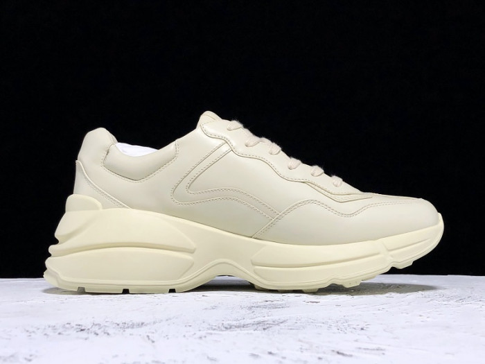 g*u*i trainer sneaker 528892 drw00 9522