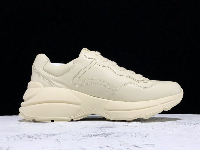 g*u*i trainer sneaker 500878 drw00 9522