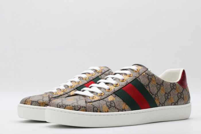 g*u*i ace sneaker