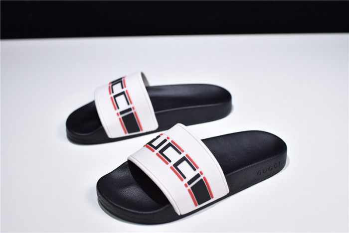 gucc sandals