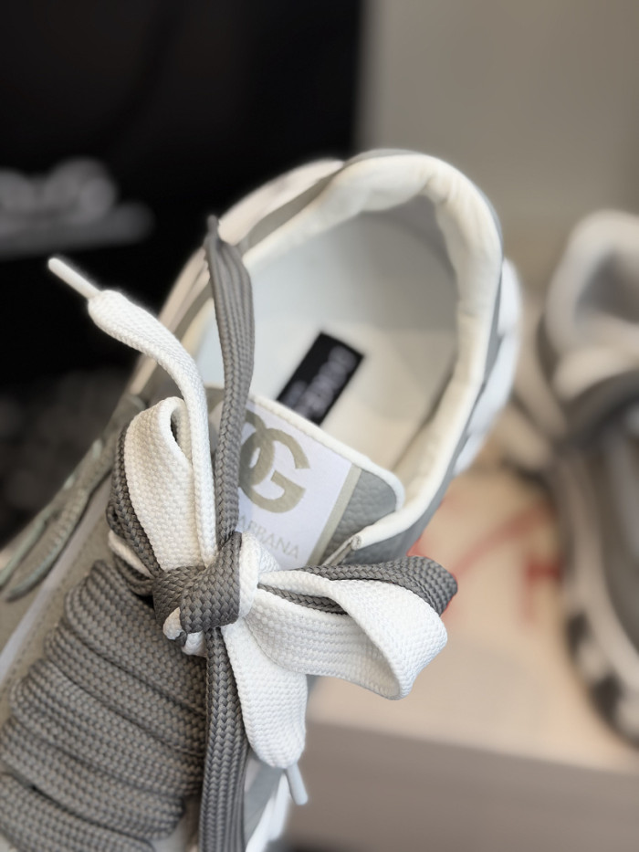 D&G Sneaker