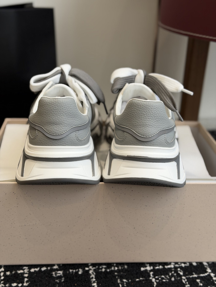 D&G Sneaker