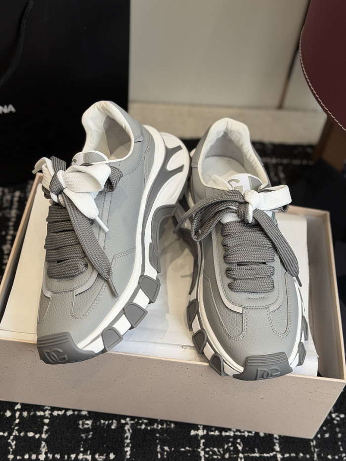 D&G Sneaker