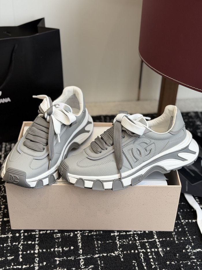 D&G Sneaker