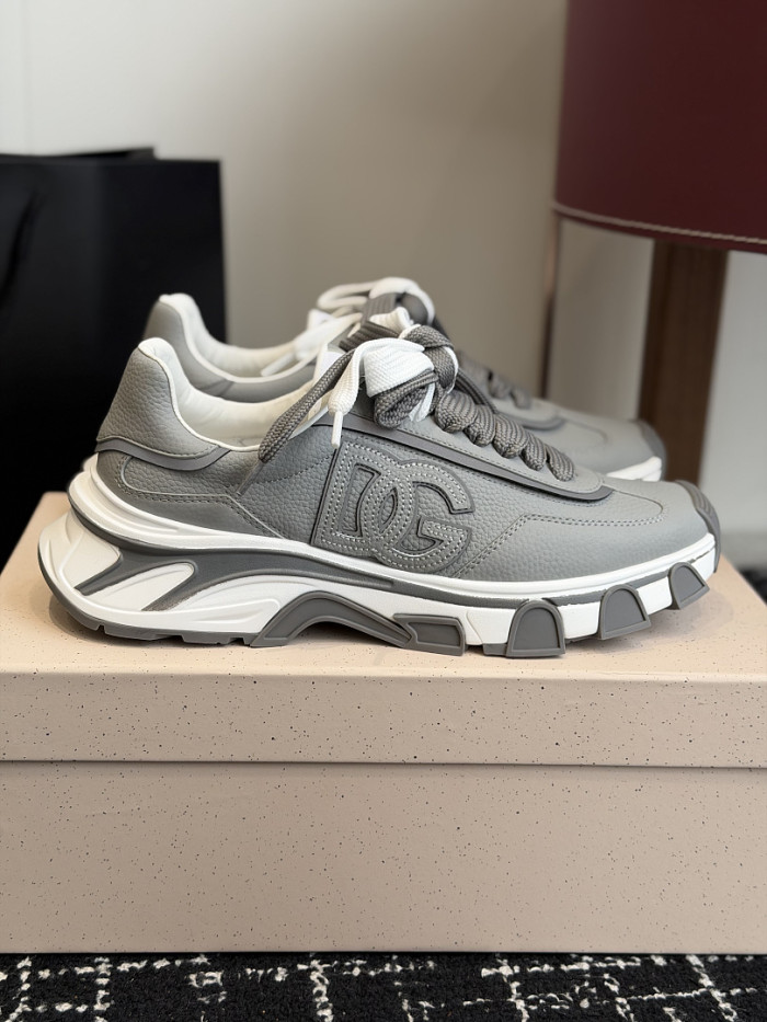 D&G Sneaker