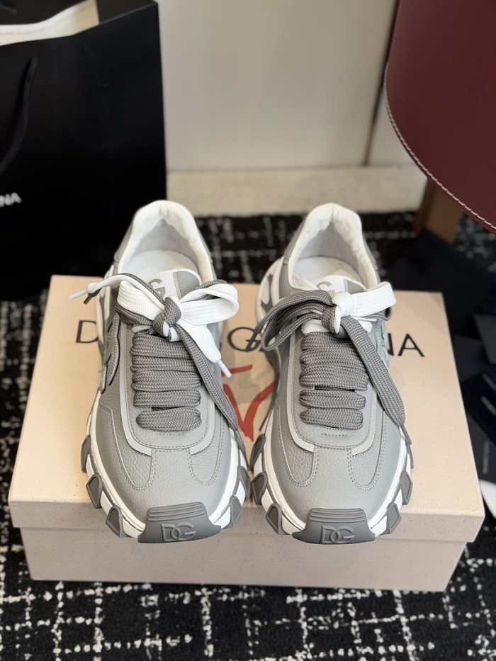 D&G Sneaker