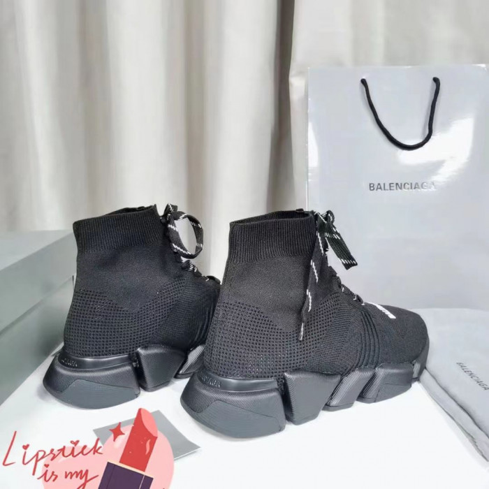 BALENCIAGA Speed Sneaker